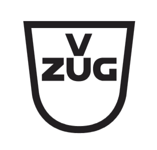 V-ZUG