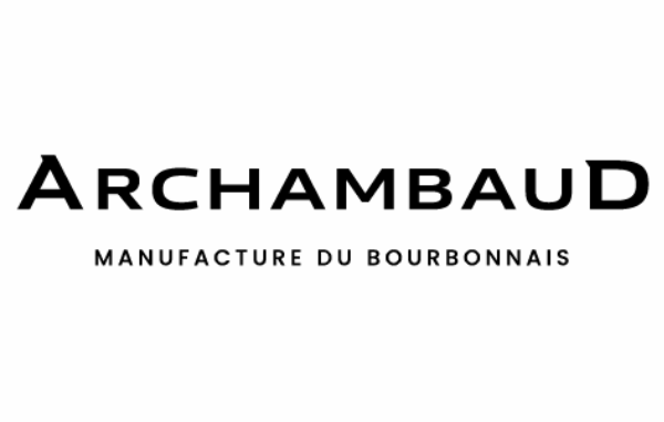 Archambaud_12.08