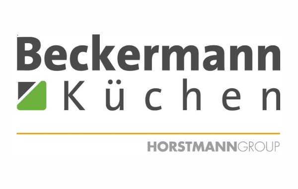 Beckermann_12.08