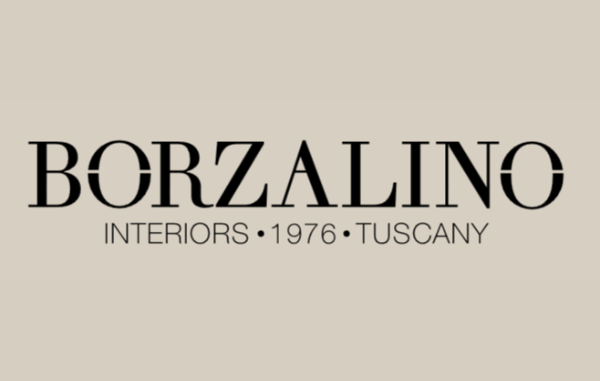 Borzalino_12.08