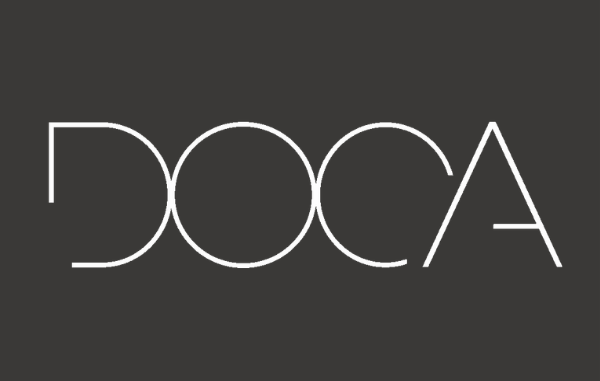 Doca_12.08