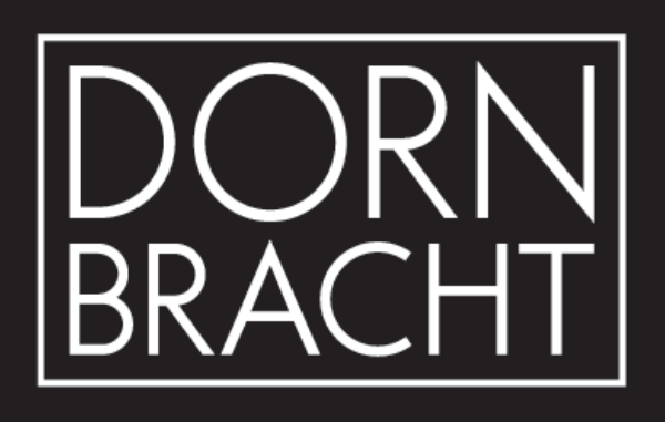 Dornbracht_12.08