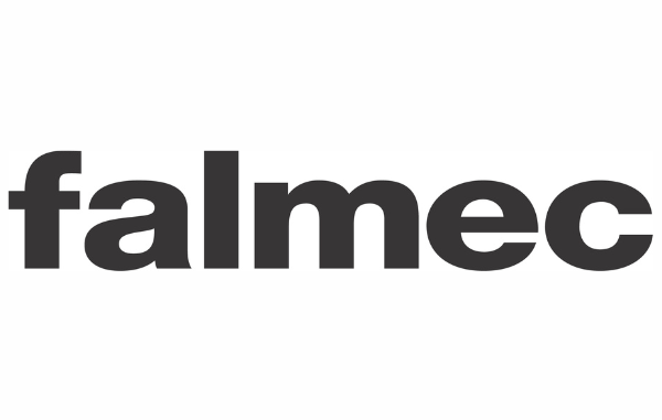 Falmec neu_12.08
