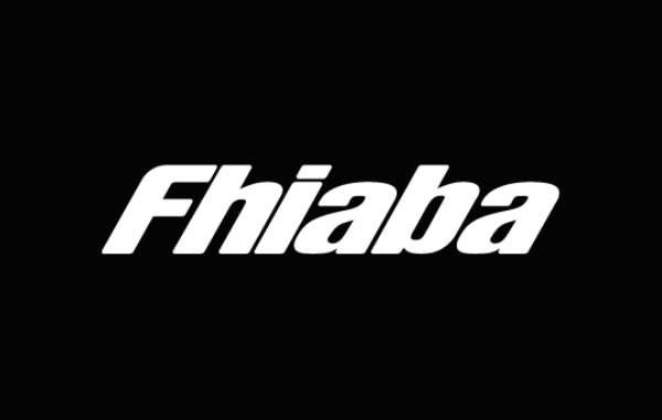 Fhiaba_12.08