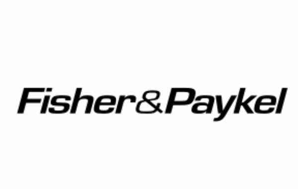FisherPaykel_12.08