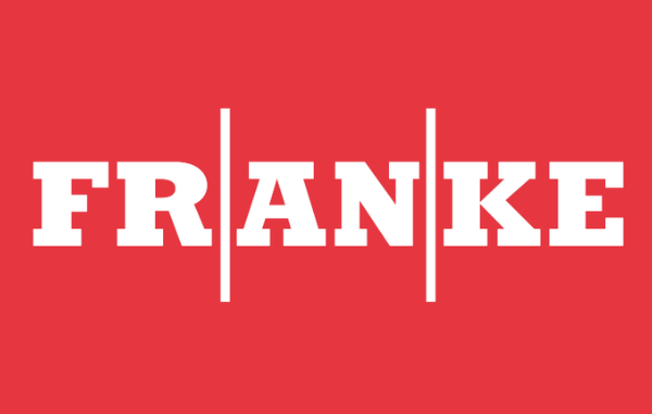 Franke_12.08