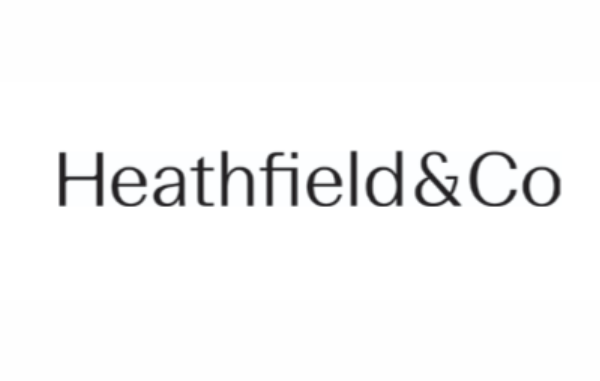 Heathfield_12.08