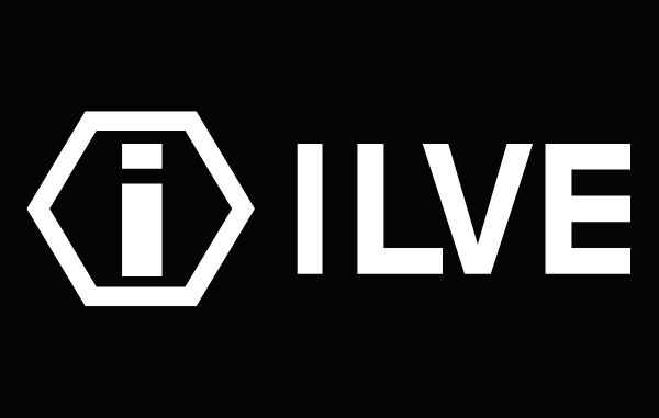 ILVE_12.08