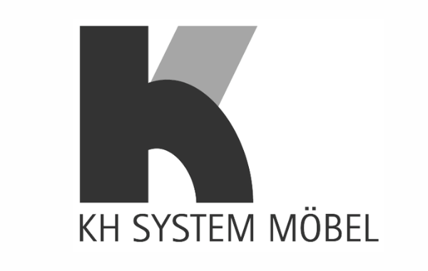 KH System Möbel_12.08