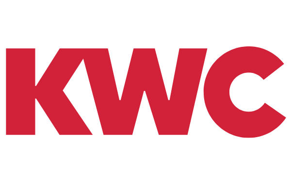 KWC neu_12.08