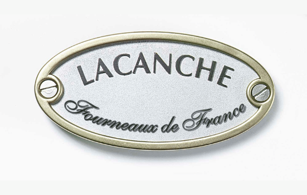 Lacanche_12.08