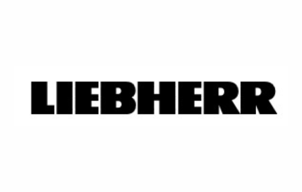 Liebherr_12.08