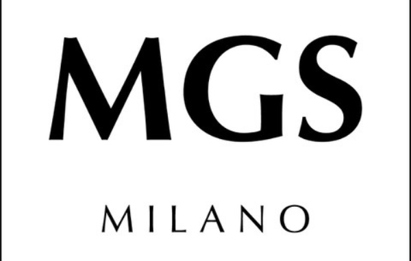 MGS neu