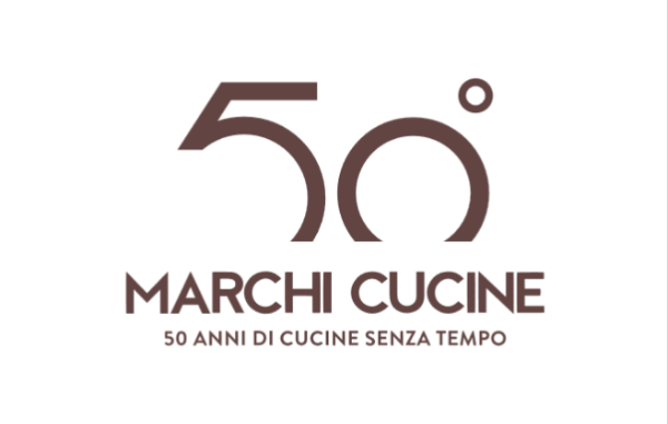 MarchiCucine_12.08