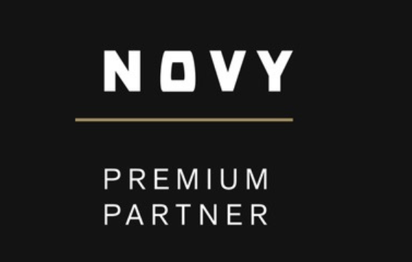 Novy neu_12.08