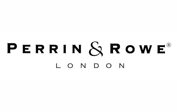 PerrinRower_12.08