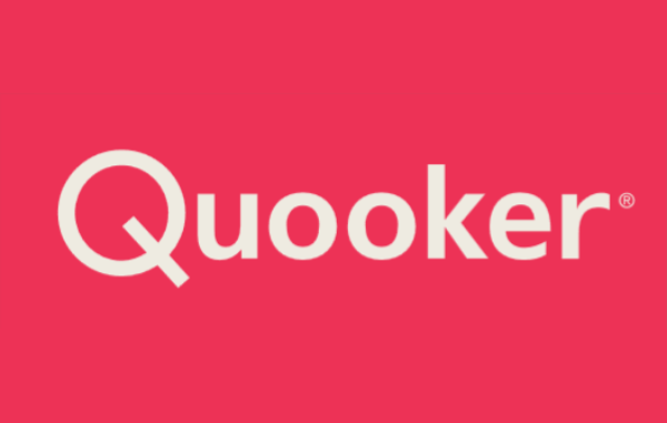 Quooker_12.08