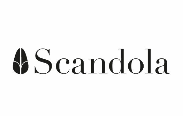 Scandola_12.08