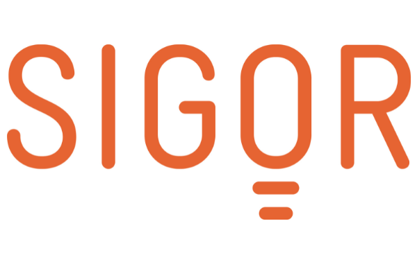 Sigor neu_12.08