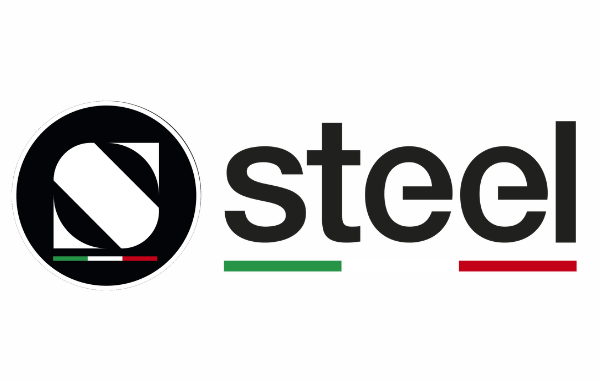 Steel neu_12.08