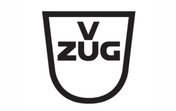 VZug_12.08