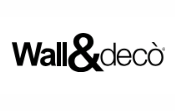 Walldeco_12.08