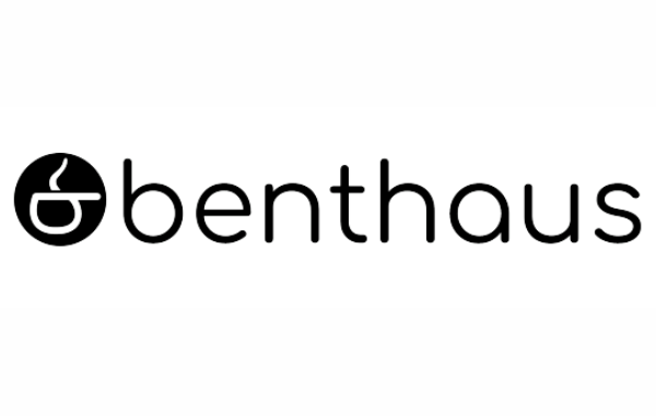 benthaus_12.08