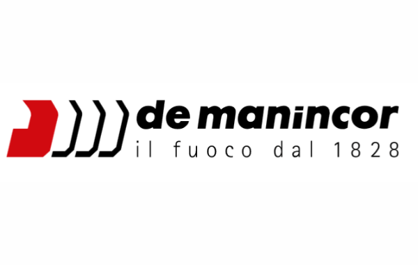 de manincor_12.08