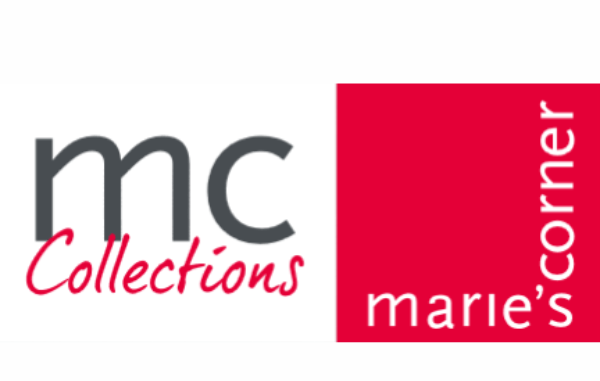 mcCollection_12.08