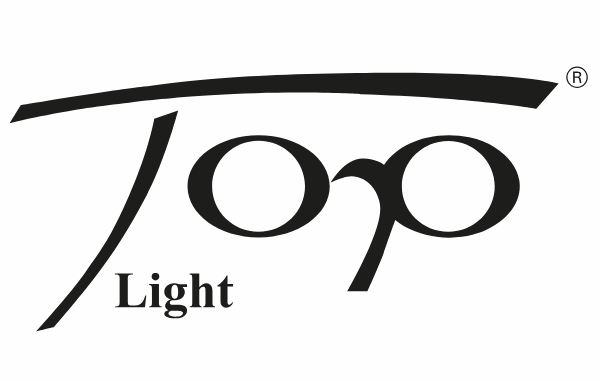 nTopLight neueu_12.08