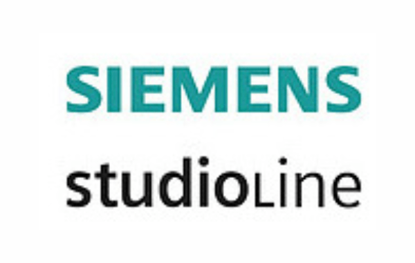 siemensStudioline_12.08